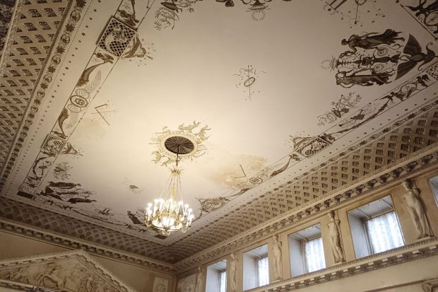 16a7b298f213b52753c48726d1ad950e