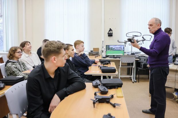 16c03b7b08b26a142a5c79c77acaf8c1