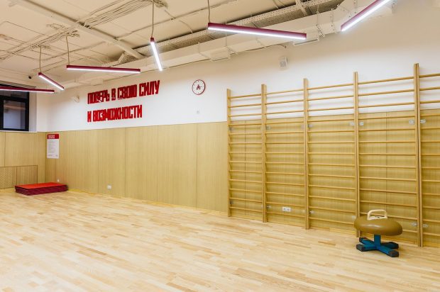 1729cc60987a3fadec4d9c2f139e72b8