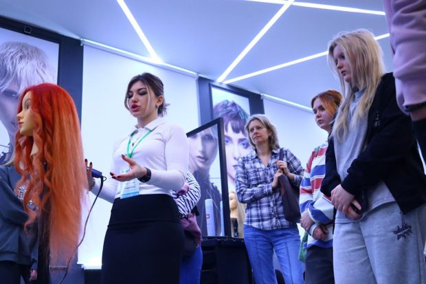 173d1eb198125361cb83e32c97cbafd0