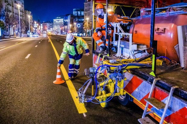 1775dfce9b0b7c0bd77e1044e04dd2f9