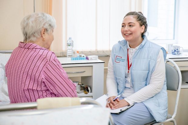 1792ae7c4a24ce628e895ce211315d65