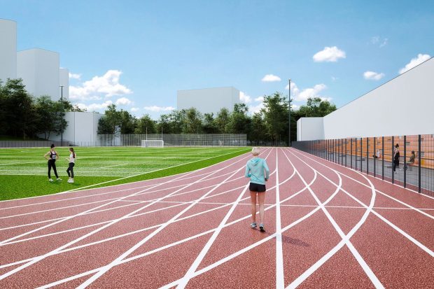 19e6439623e923f3f8b4e5de8668abe4