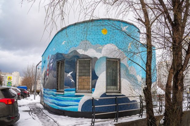 19ebac1f5b951ae401185bbfacb01b5e