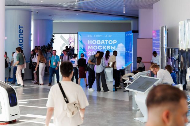 1a24b8bca91af75815f3a95131276ce2