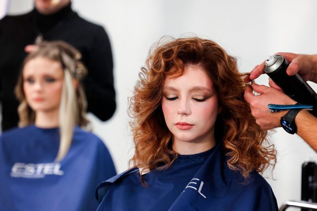 1b6c0f67aa9fcb2d3884b9734f7c56e9