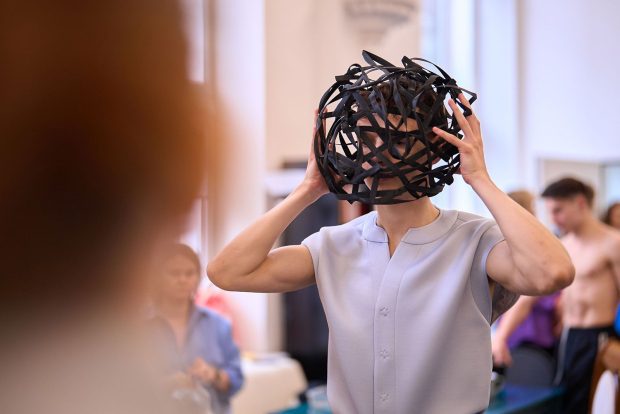 1b72c1a6b1b7d729515dbb92f82f9c3b