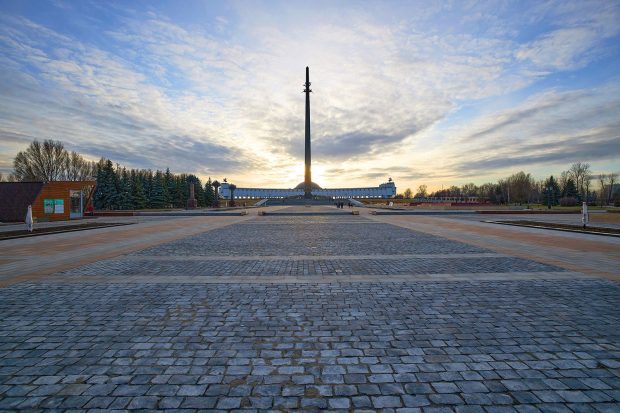 1be726cc174f89a2ce72c4ab18072e72