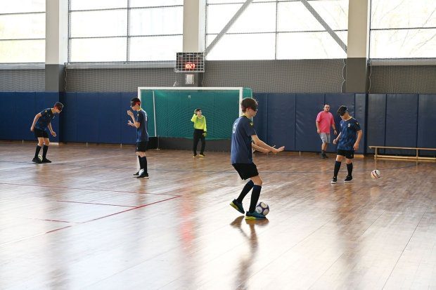 1ddfbf08acca6342956bf4b26e4b686f