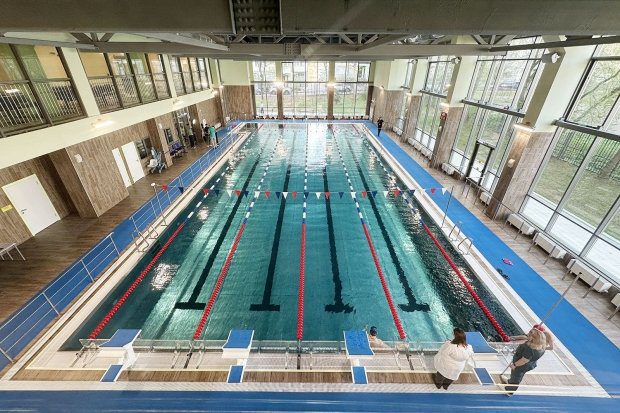 1e34f2d9c2b5d6cbeddc65b11f212077