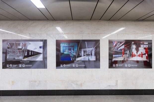 1f747babab10b514c1a737ab68fa7d5c