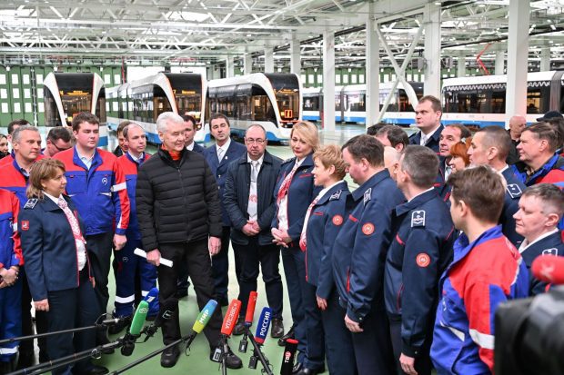 210b74b2275ff1520e221027e0990fb5