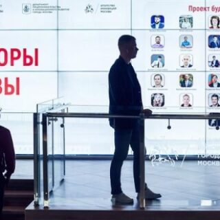 23969a2bde6e828dfaca439bd8fa0b91