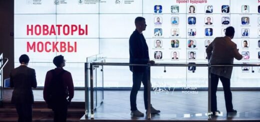 23969a2bde6e828dfaca439bd8fa0b91