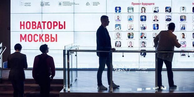 23969a2bde6e828dfaca439bd8fa0b91