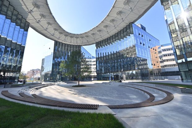 26154c3a5ea3615d94e6d2c7d45701c0