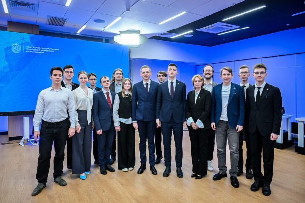 26ecccb69ce776fc72a26655691c648f