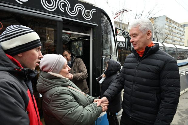 28270b100fd55f23fb43bd4f1024f0e4