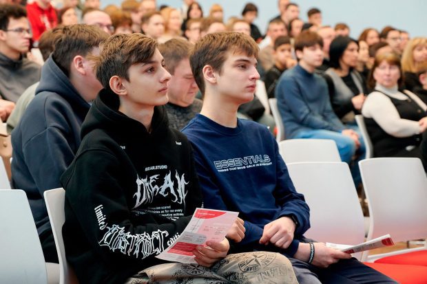 28313558eba3f81fa60c90d9ecb780cd