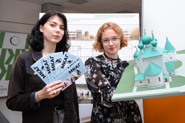 2abba656109c46a165eb26b80807752a