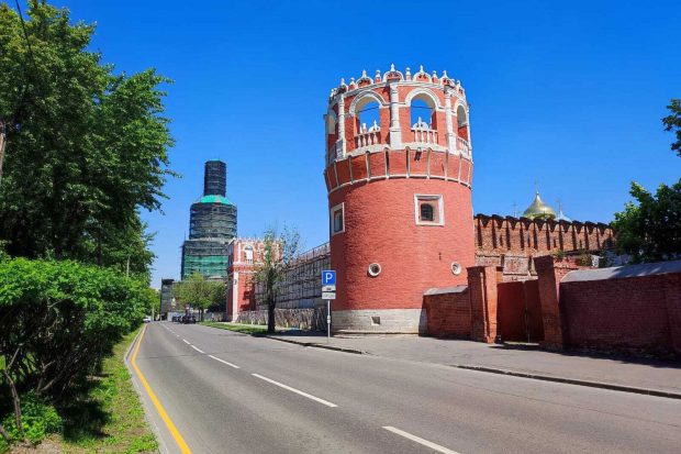 2ce50ee179c3d2ac591278276c6da07a