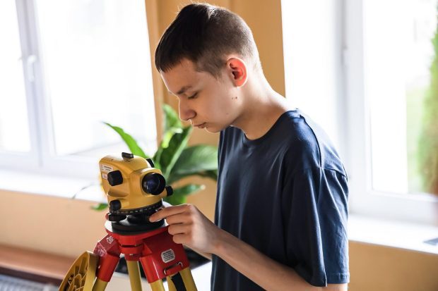 2f145c8742c83c249d0e7457cfcc758c