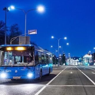 2f8747b2914c6a548354c09f1767366e