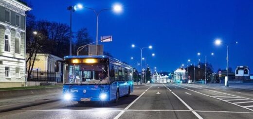 2f8747b2914c6a548354c09f1767366e