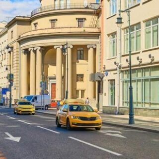 387d71cd8d6edba7abfca17e4f21d647