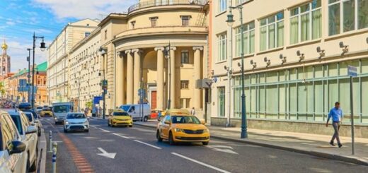 387d71cd8d6edba7abfca17e4f21d647