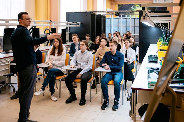 3bea428a19d4076e4112d87478301324