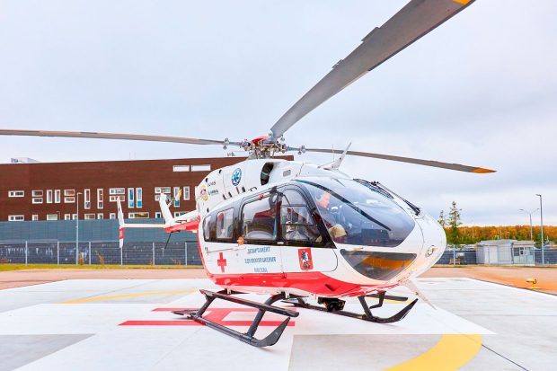 3e7bcaf427236722786ee3dbbd62841b