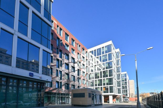 3f041002baa37520c2dd0559b09627b5