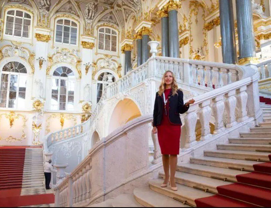 Заказ экскурсионного гида 1 4 4