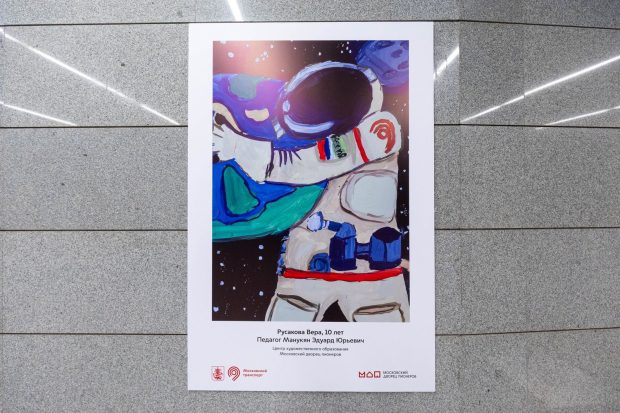 4155203841be5f51a7627f157f84a94f