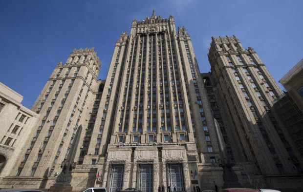 4196b7ed77a4abb4d4955b9c5e265e8e