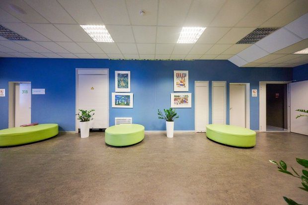 41cfaf6d0a18eda86b2f1e9193c459ee