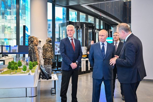 46ba33b04d1f899b136d4c45a41985a1