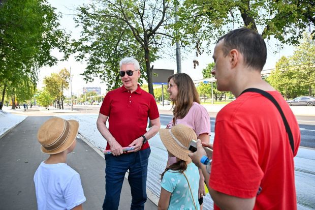 484cd483f816f26d3f277a951bdfe6b4