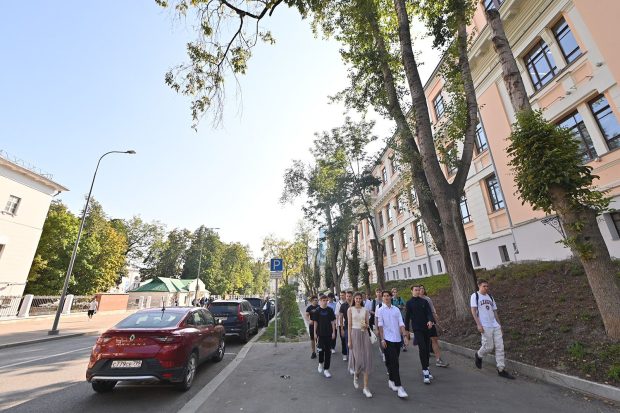 48b26b9ac03ba59156e5867cc2225293