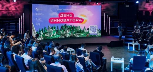 4bc2b3d8f0d12135d2a2ffc74ebfa606