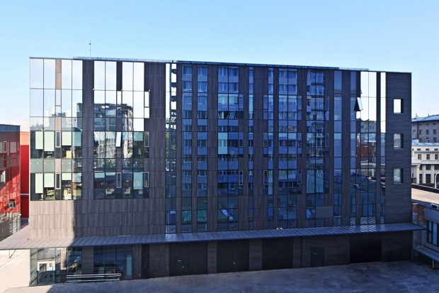 Путин и Собянин посетили новый кампус МГТУ имени Н.Э. Баумана 13 4bcd84c2a2d1dc8b232a169020d3aa38