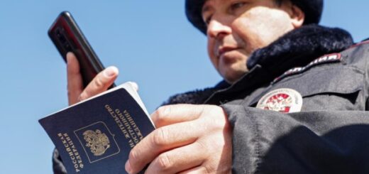 4cb49b94cb32edb861672d80a1b22c1e