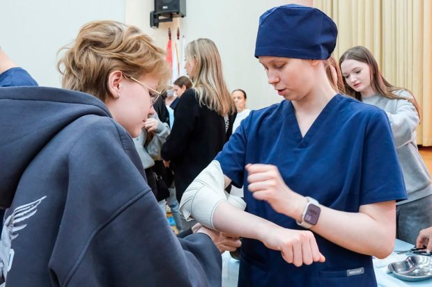 4dc494bcc46b1012e52ac9c915e74063