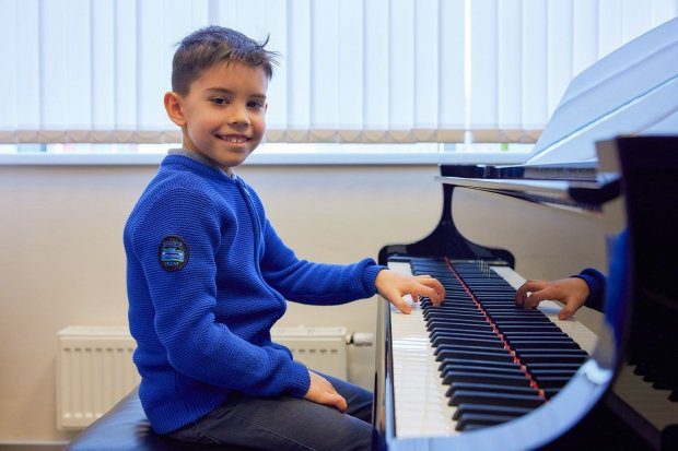 505dda3253905da94722e986795d92d8