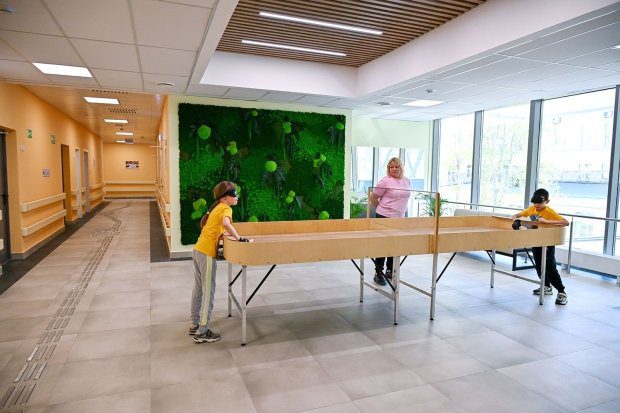 507da261e4cf931a01cbb5b3ee3cee46