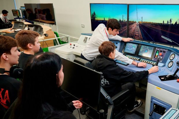 513ff09b9217290c133a8616af53c63d