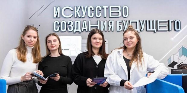 525e219943f4c75b6c03e30db36d1d77