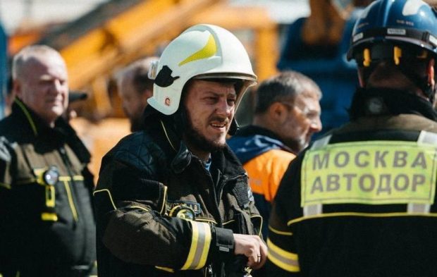 5537c0952878168f2d8fbdb7c3a7a672