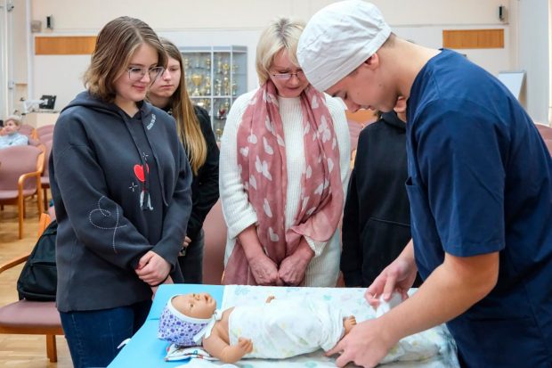 555b2c757c1bb64517a39c8a78e7b69f